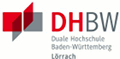 DEBW_04_06_Logo_DHBW_Loerrach